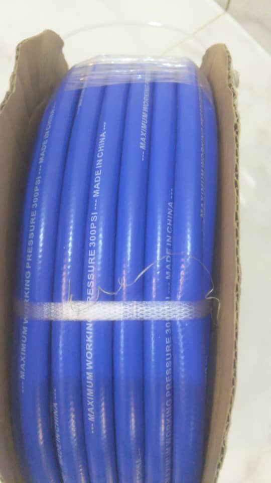 PVC AIR HOSE
