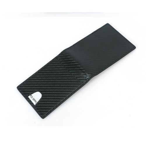 Men's Money Clips