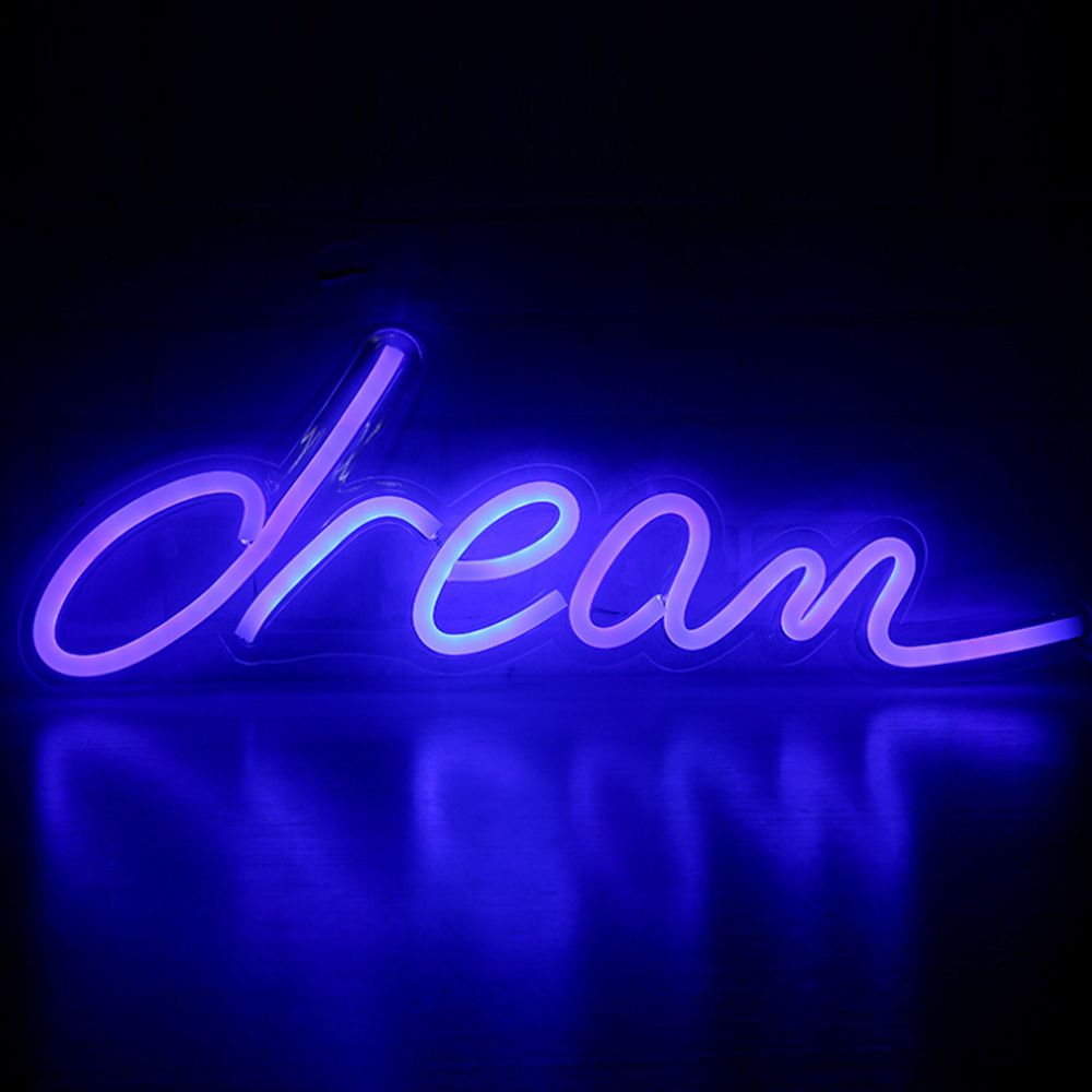 LED Night Light USB Powered Banana Christmas Tree Popsicle