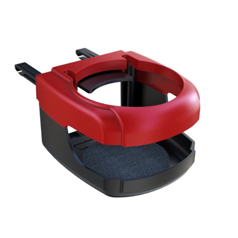 Car Air Outlet Drink Holder Car Case Water Cup Holder Car