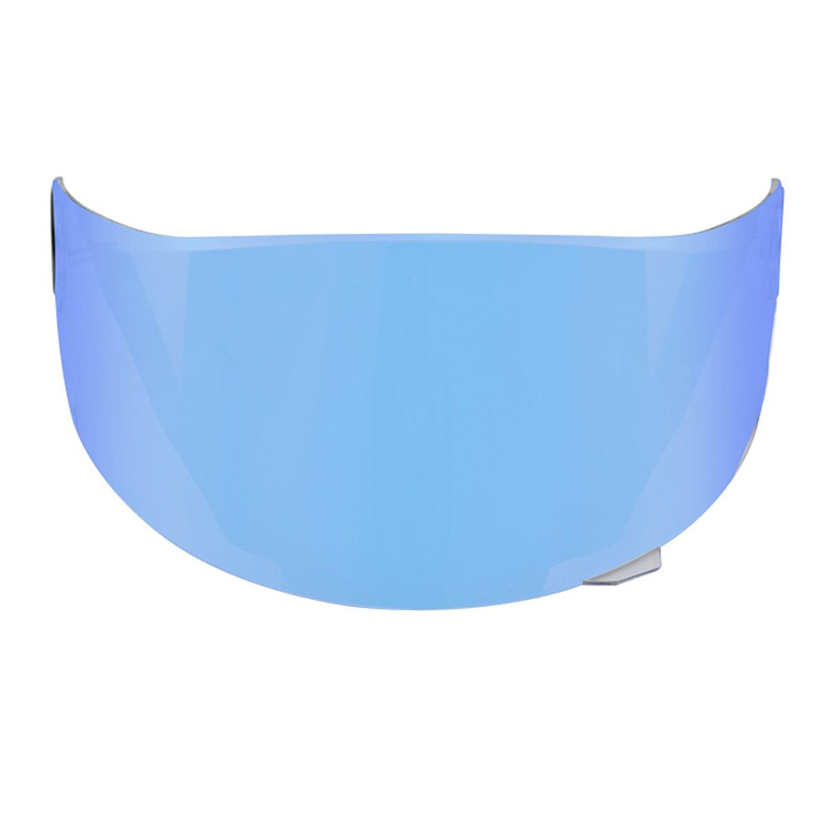 Helmet Visor Replacement for LS2 FF358 FF396 Full Face Helmet Motorcycle Wind Shield Helmet Lens