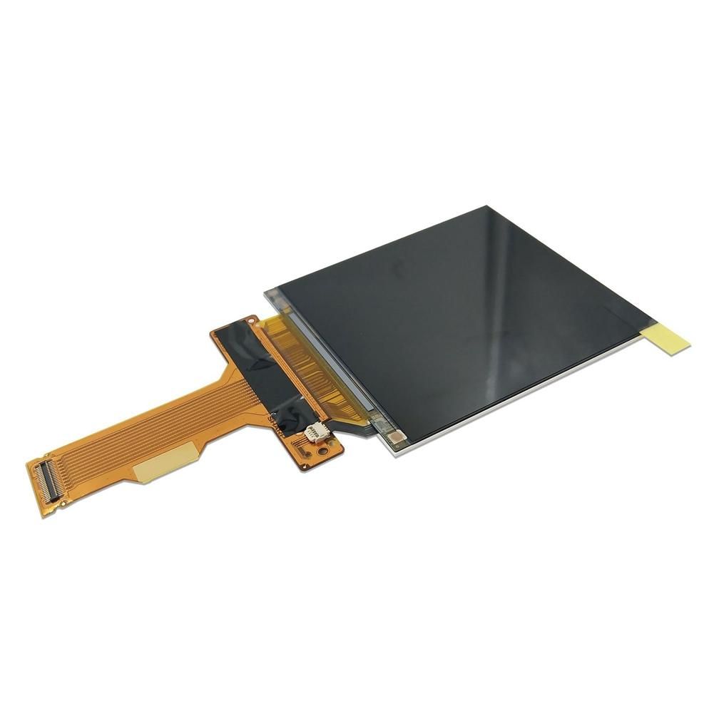 29 Inch Display Screen 1440X1440 HD LCD Screen MIPI LCD Display Screen for VR Equipment LS029B3SX04