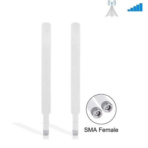 4G LTE Router External Antenna With SMA Connector