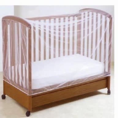 Baby Cot Mosquito Net