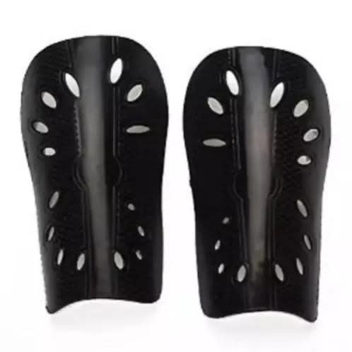 Football Shin Guard