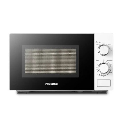 Microwave Oven - 20mow - 20l - 700w