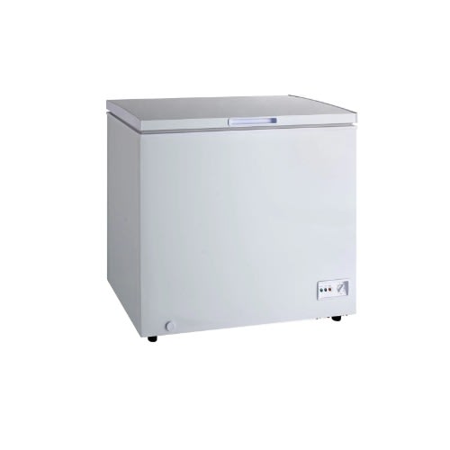 Chest Freezer Gcs315svf - 280L