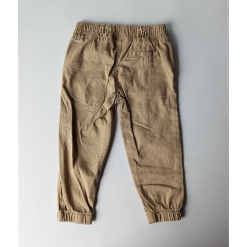 Boys Clothing Set- 3pcs