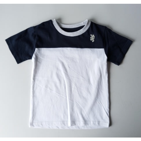 Boys Clothing Set- 3pcs