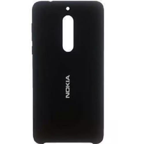Back Case For Nokia 8