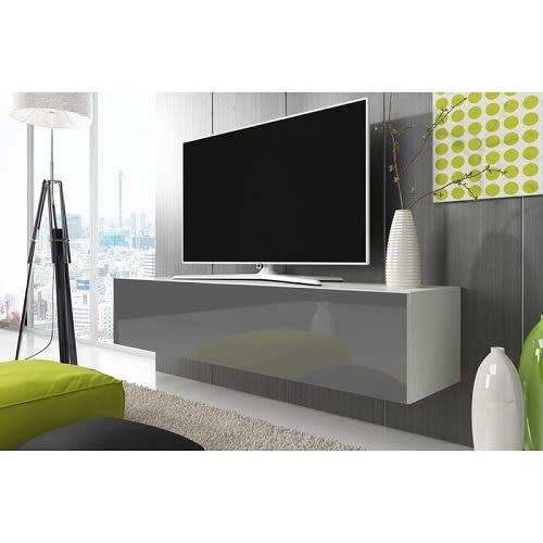 Tv Stand For Tvs Up To 70