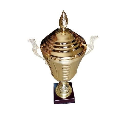 Italian Trophy