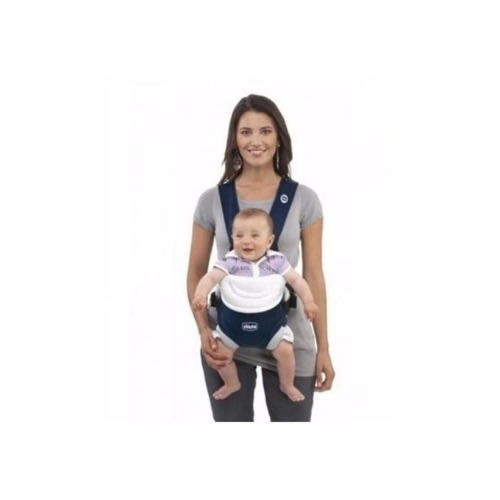 Baby Carrier