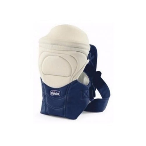 Baby Carrier