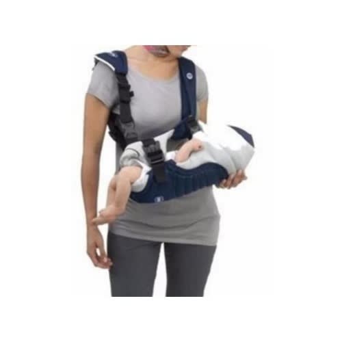 Baby Carrier