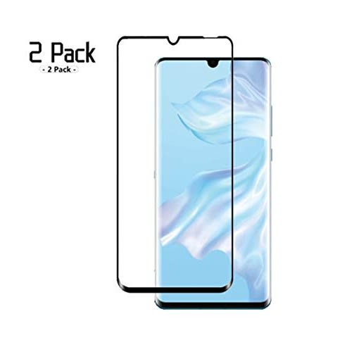 Screen Protector For Huawei P30 Pro