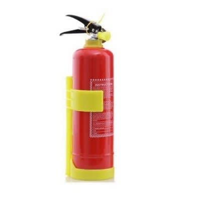 Fire Extinguisher
