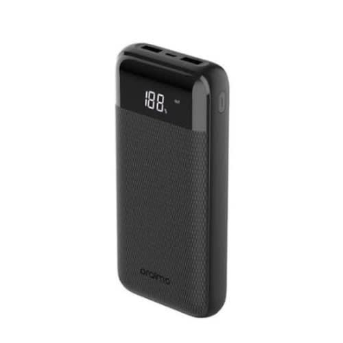 20000mAh Power Bank