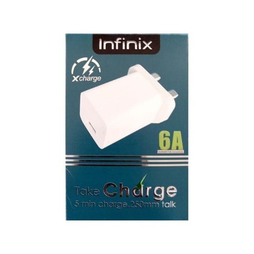 6a Charger For Android Phones