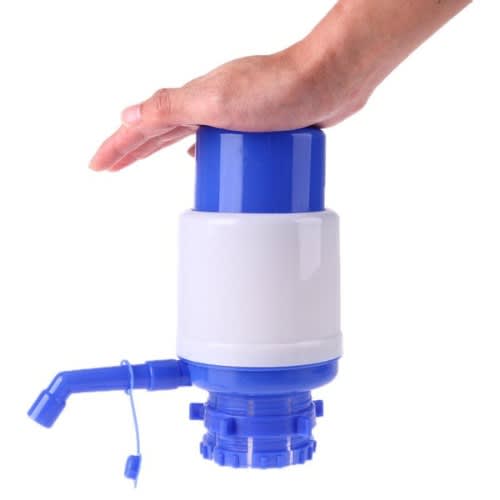 Hand Water Dispenser Manual Pump