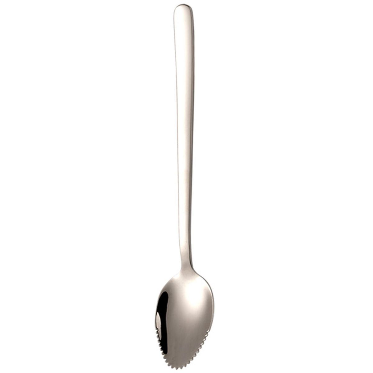 Toddler Spoon Toddler Food Spoon Baby Accessories