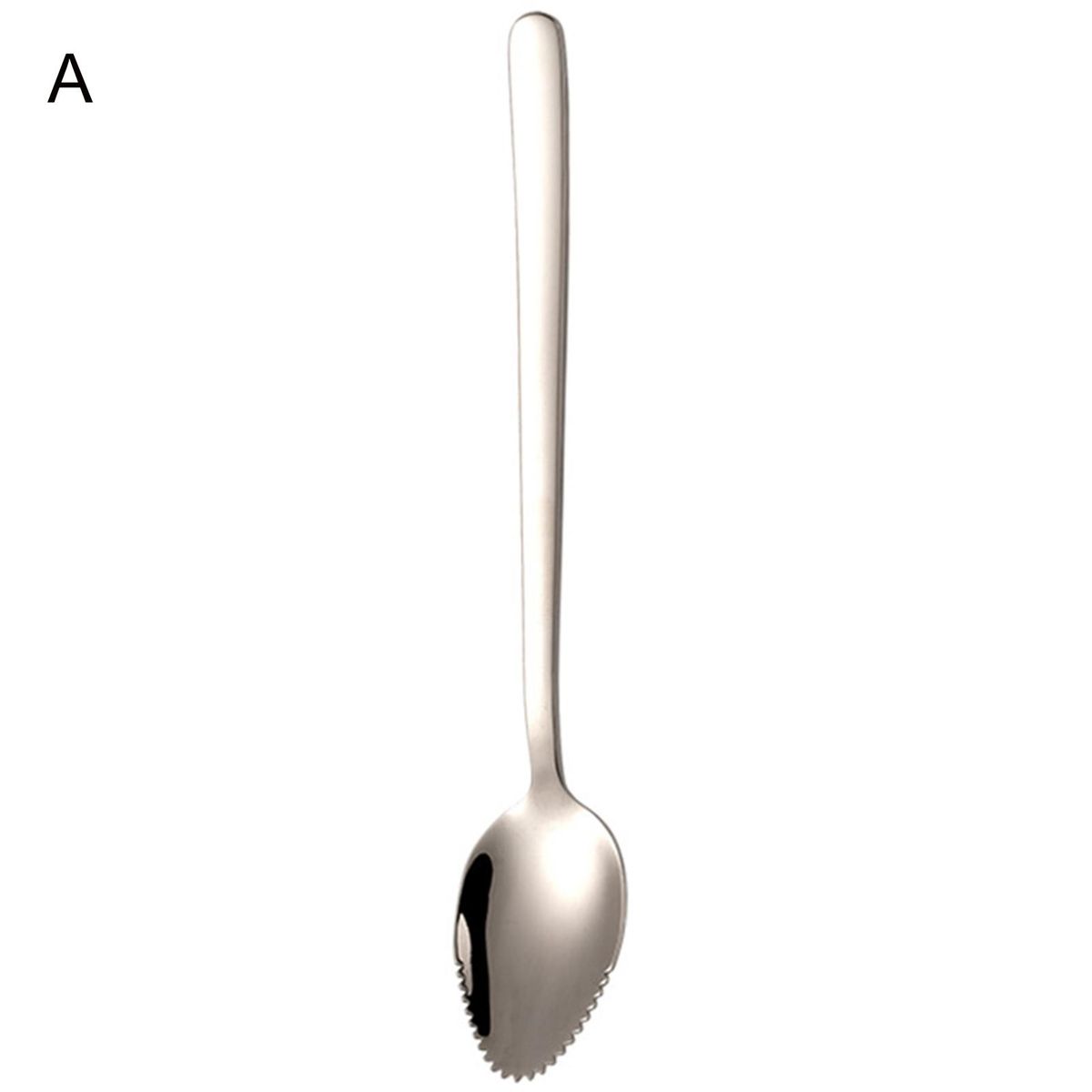 Toddler Spoon Toddler Food Spoon Baby Accessories