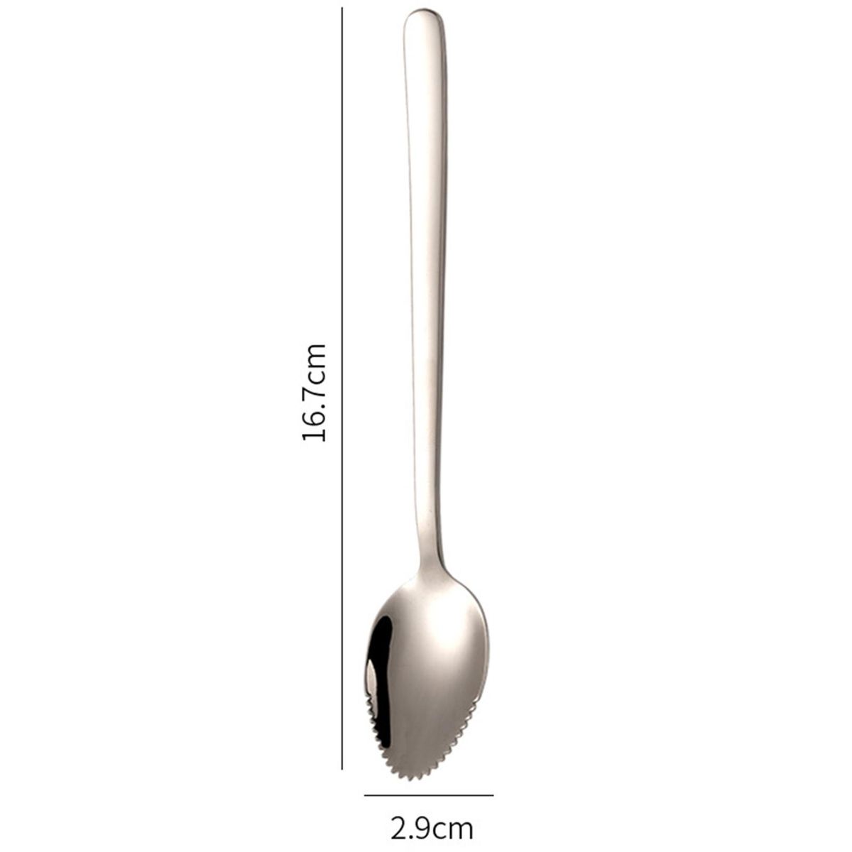 Toddler Spoon Toddler Food Spoon Baby Accessories