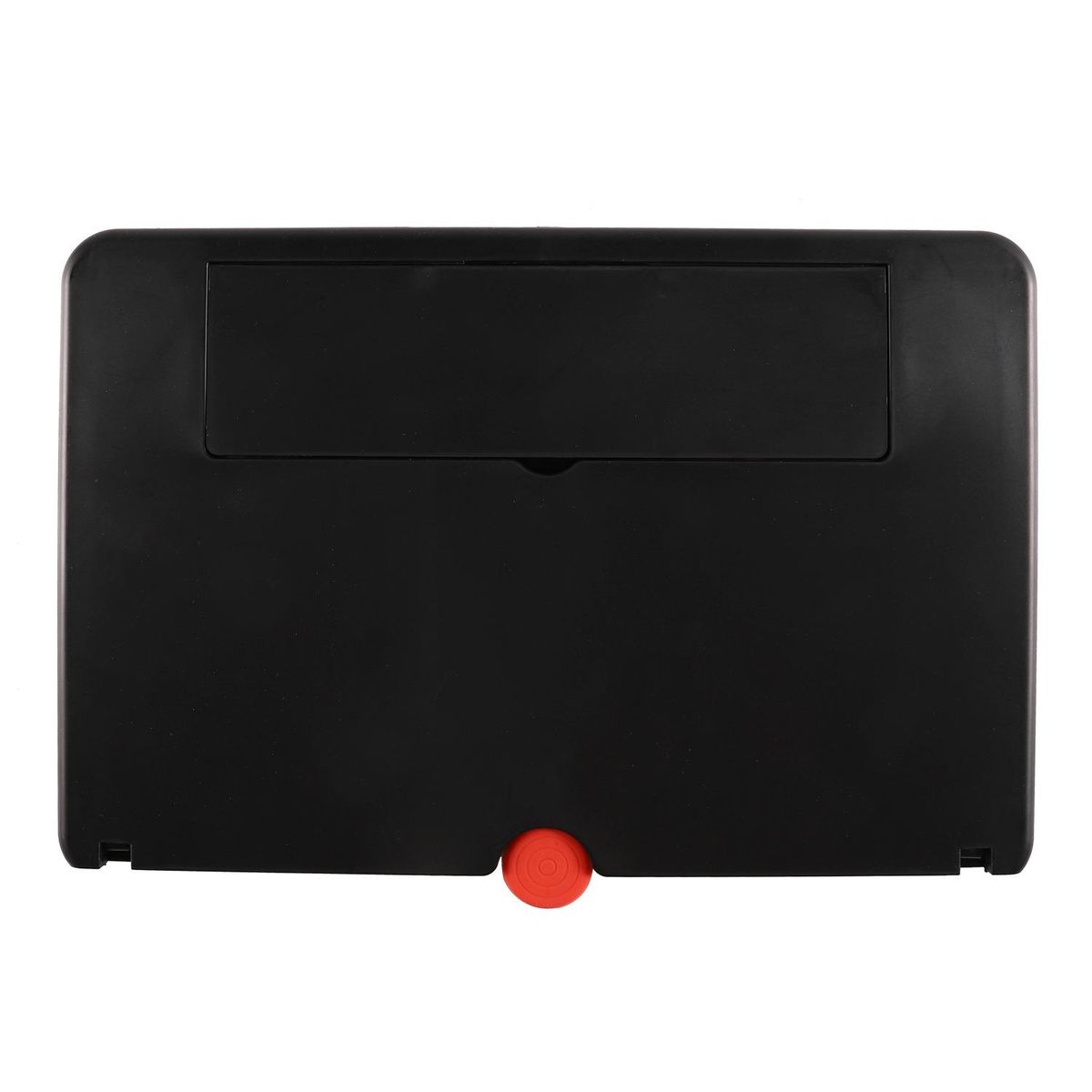 12 Inch Mobile Phone Screen Amplifier Lazy Bracket for