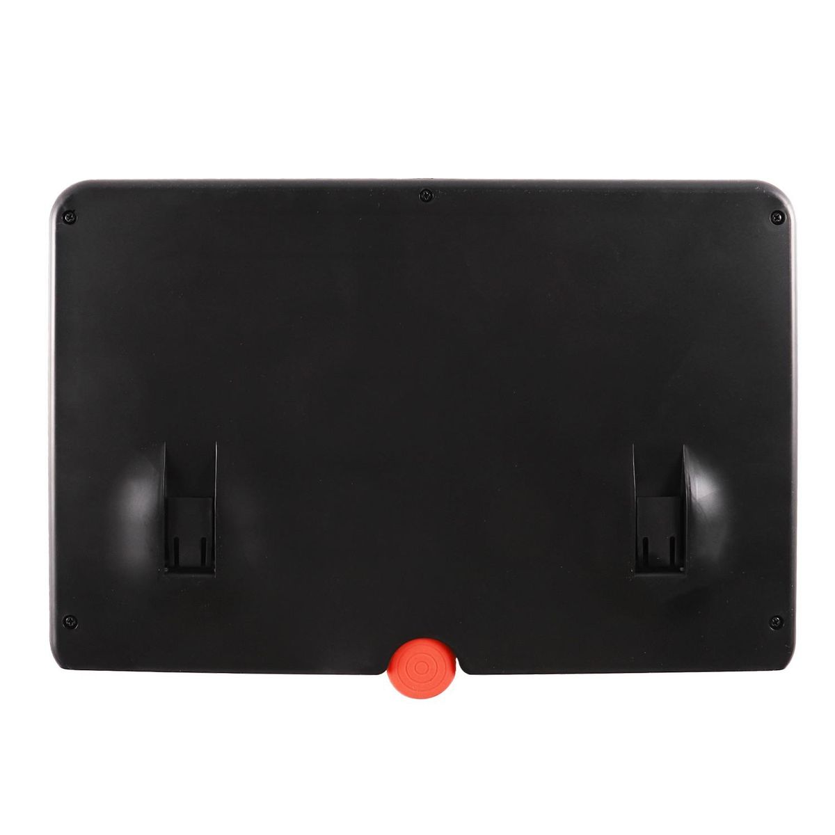12 Inch Mobile Phone Screen Amplifier Lazy Bracket for