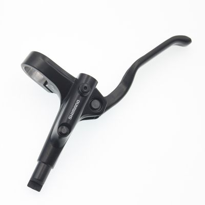 Shimano Bl-Mt200 Bl-Mt201 Hydraulic Brake Lever And Clamp