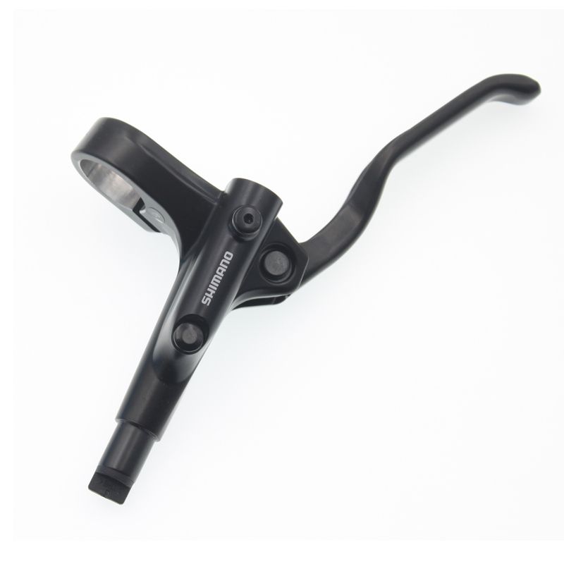 Shimano Bl-Mt200 Bl-Mt201 Hydraulic Brake Lever And Clamp