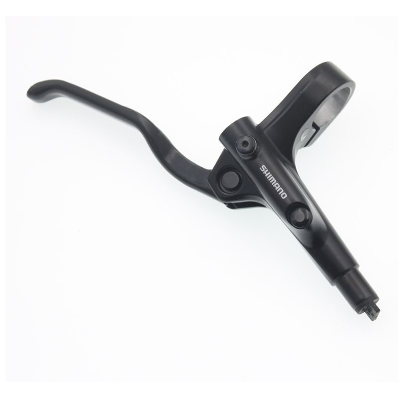 Shimano Bl-Mt200 Bl-Mt201 Hydraulic Brake Lever And Clamp