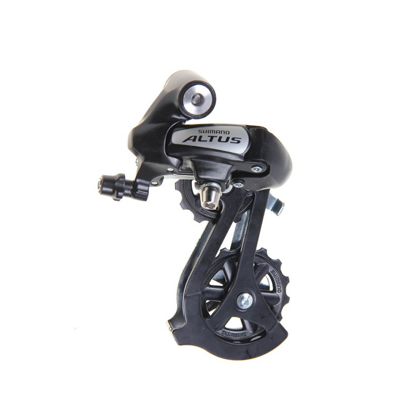 For Shimano Altus Rd-M310 M310 7/8 Speed 3x7s 3x8s Mountain