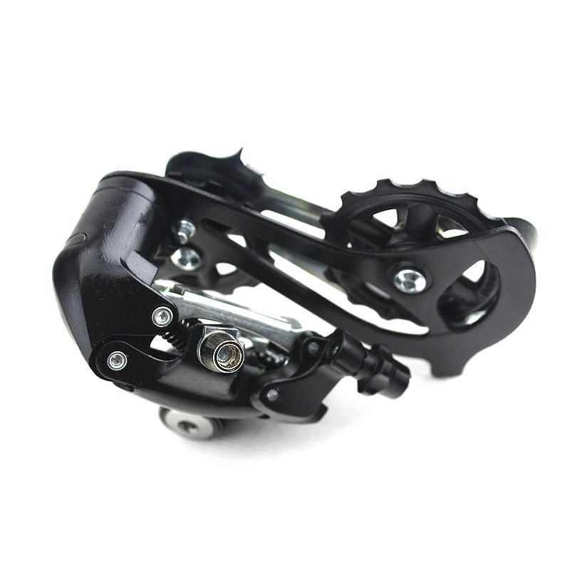 For Shimano Altus Rd-M310 M310 7/8 Speed 3x7s 3x8s Mountain