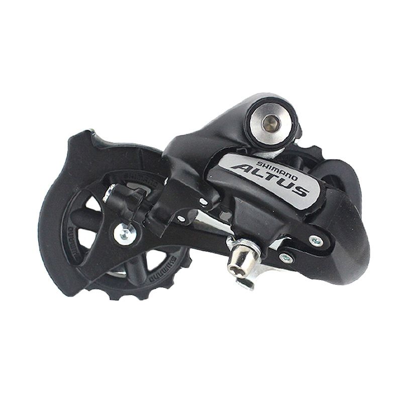 For Shimano Altus Rd-M310 M310 7/8 Speed 3x7s 3x8s Mountain