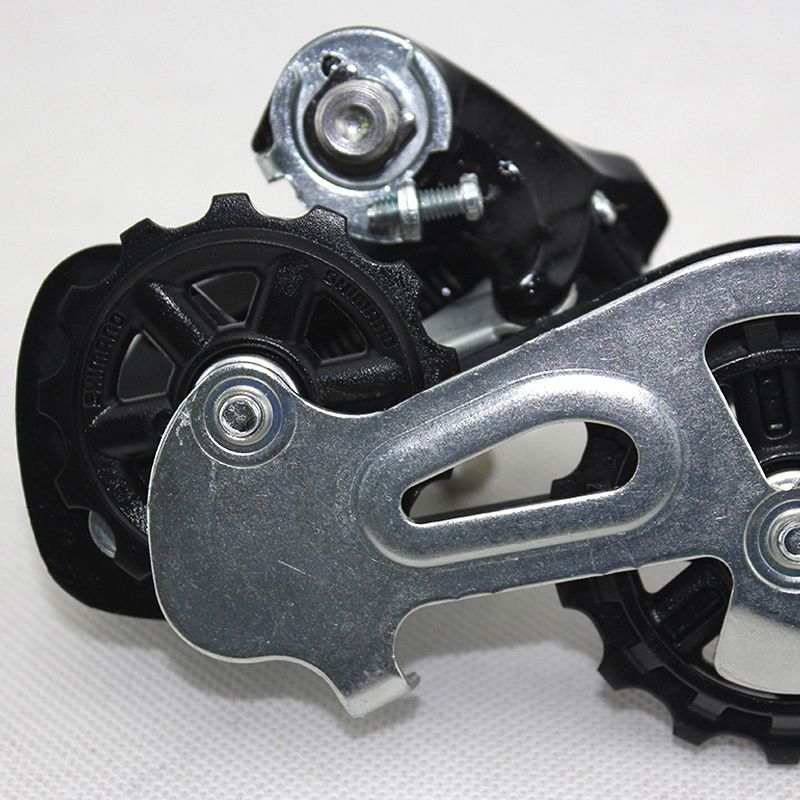 For Shimano Altus Rd-M310 M310 7/8 Speed 3x7s 3x8s Mountain