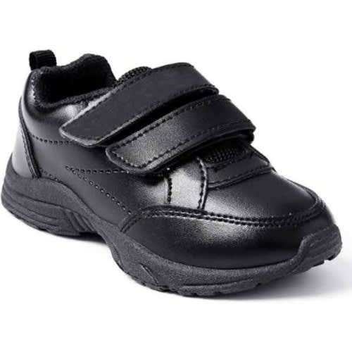 Goldie School Shoe