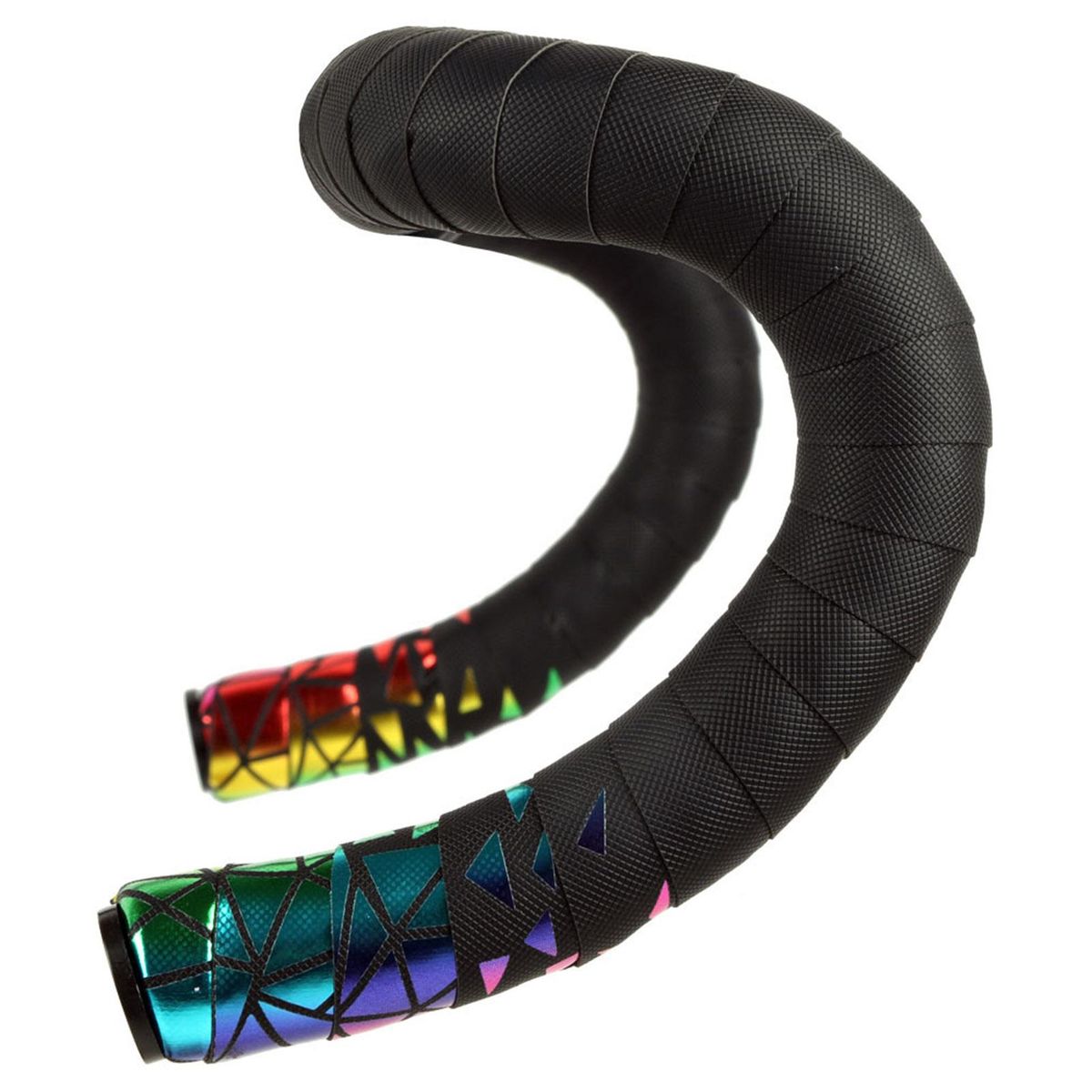 Handlebar Grip Tape Bicycle Road Bicycle Bike Handlebar Tape Gradient