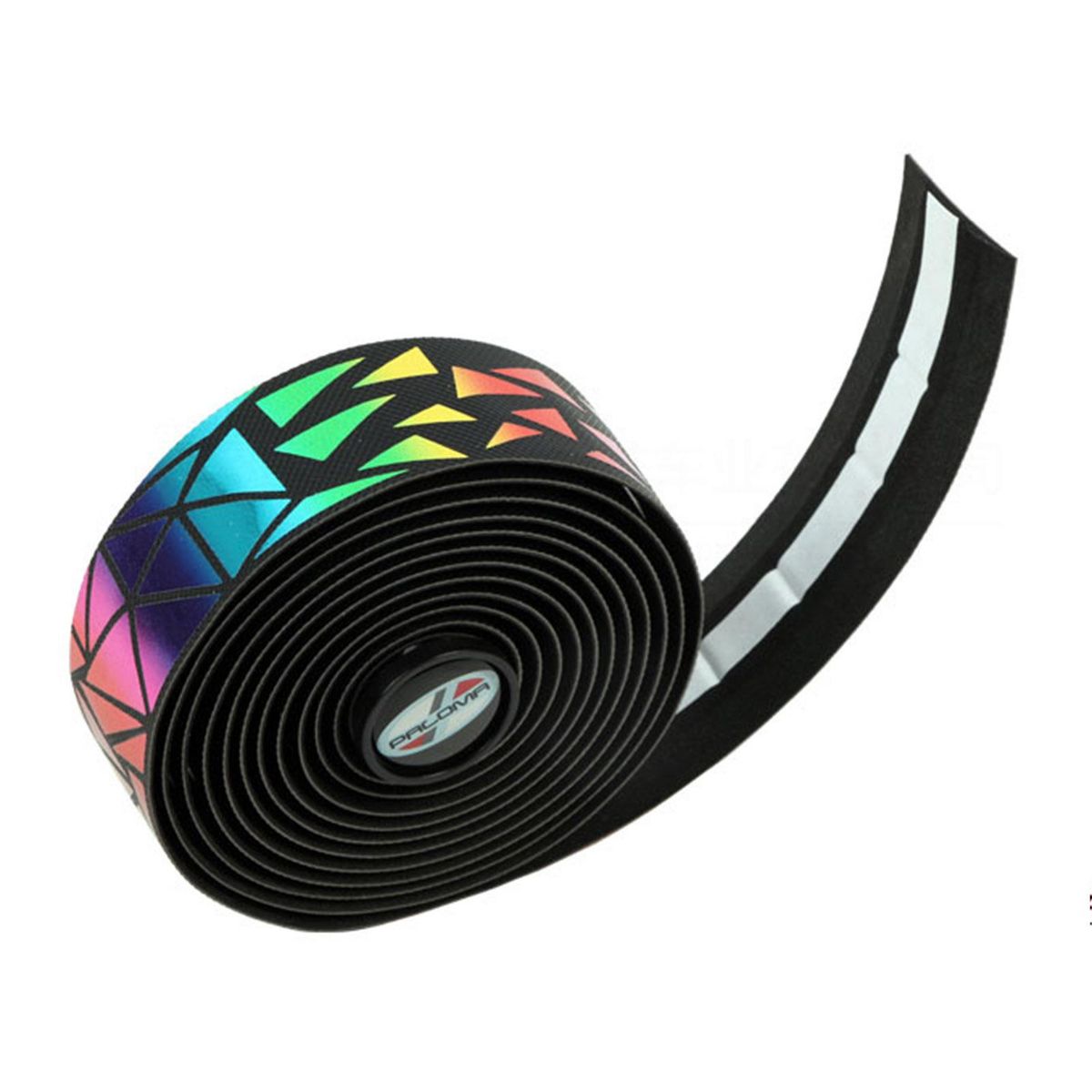 Handlebar Grip Tape Bicycle Road Bicycle Bike Handlebar Tape Gradient