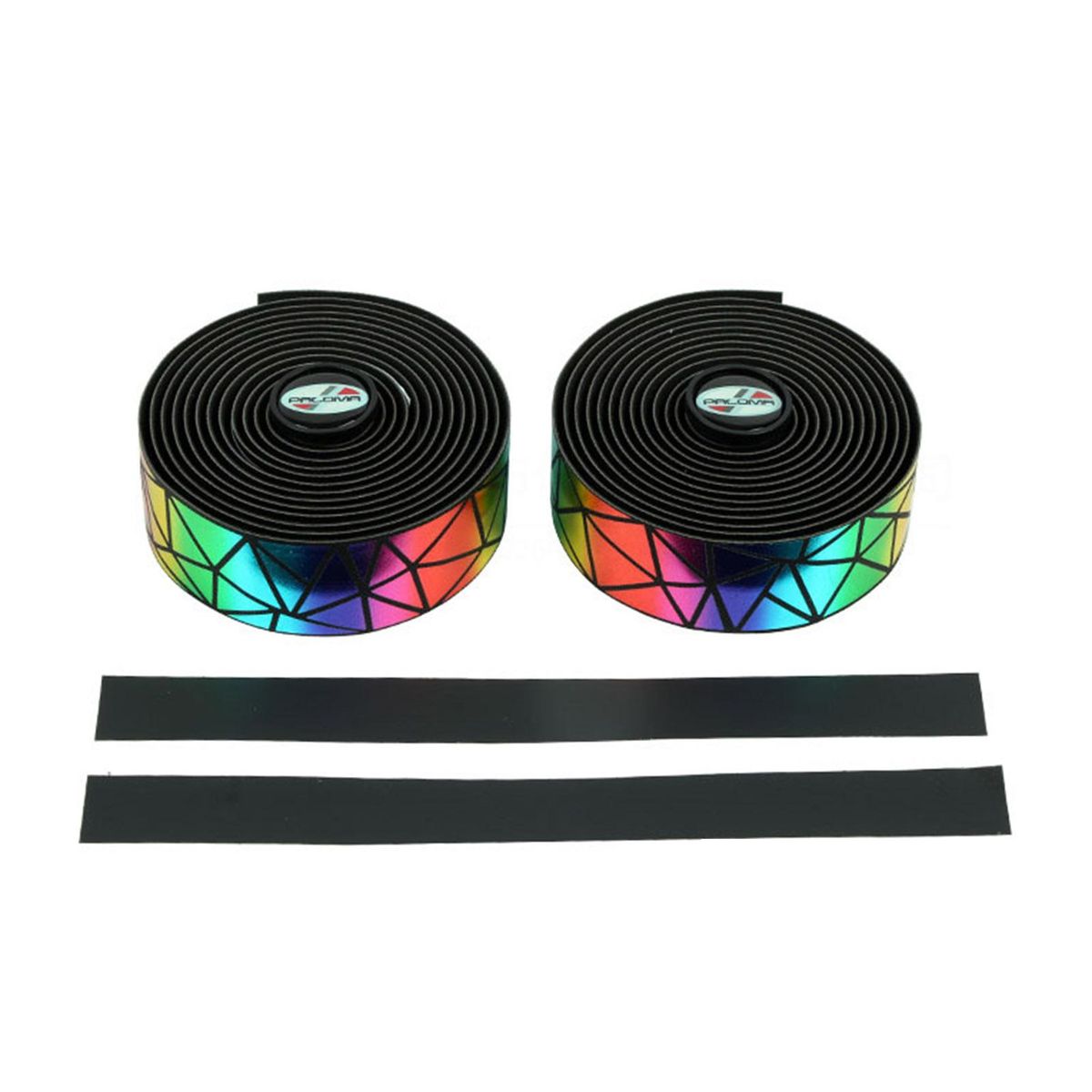 Handlebar Grip Tape Bicycle Road Bicycle Bike Handlebar Tape Gradient