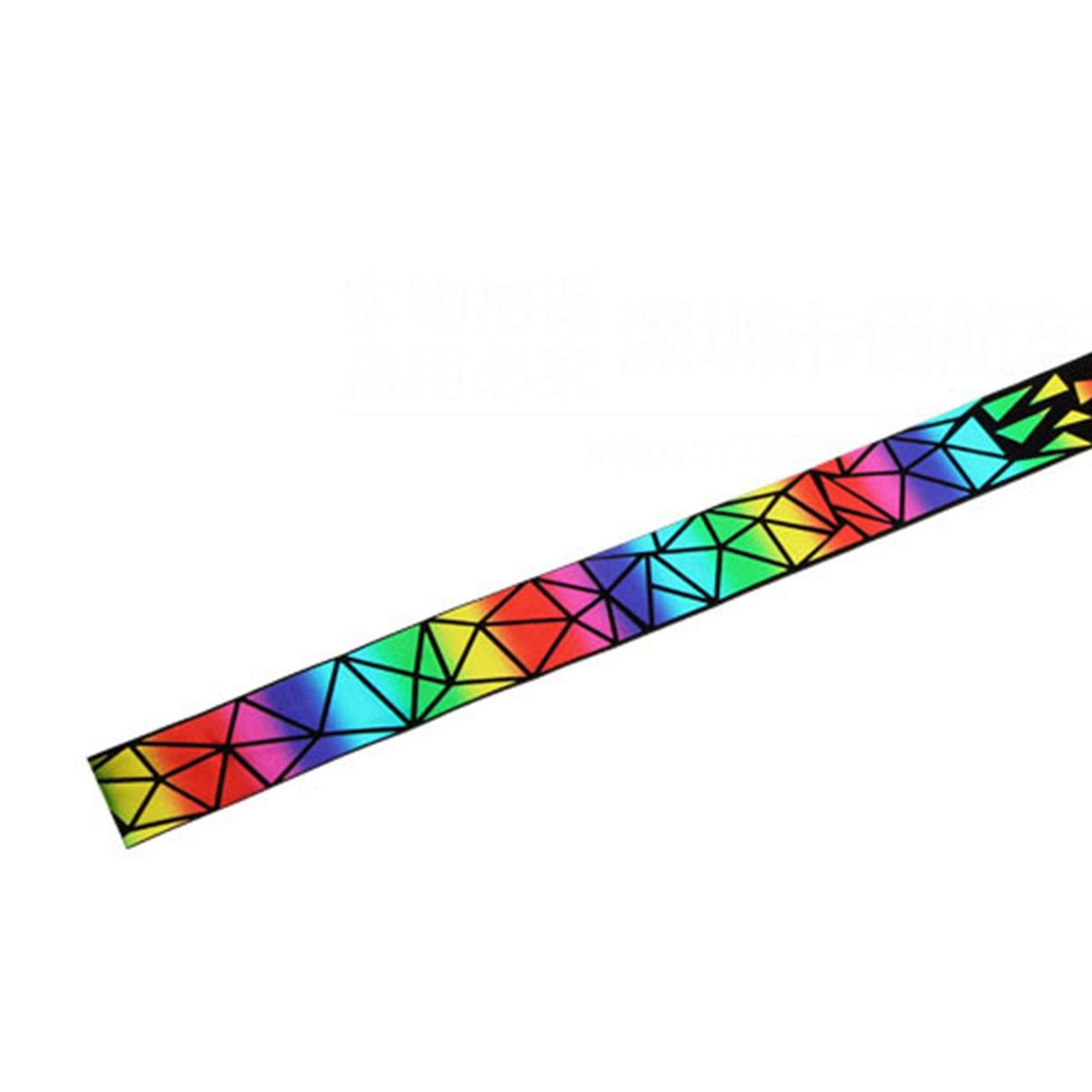 Handlebar Grip Tape Bicycle Road Bicycle Bike Handlebar Tape Gradient