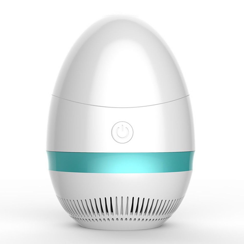 Electronic Lamp Safe USB Powered LED Lamp For Home Kitchen