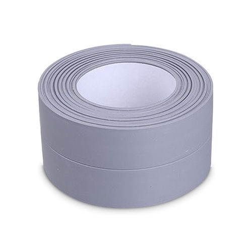 Self-adhesive Caulk Strip Moisture-proof Anti-mold