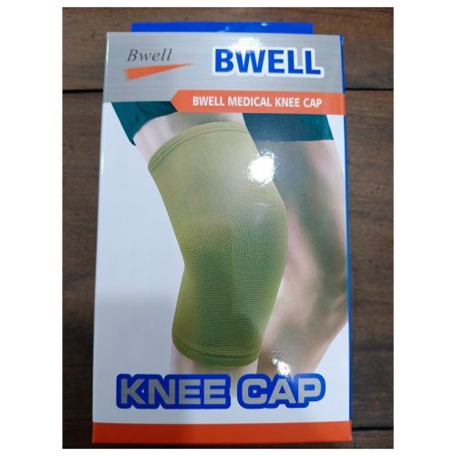Medical Knee Cap