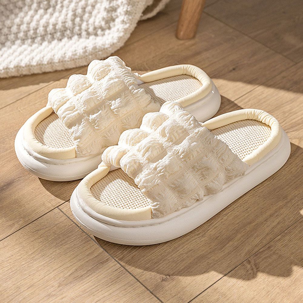 Women Slippers Universal For All Seasons