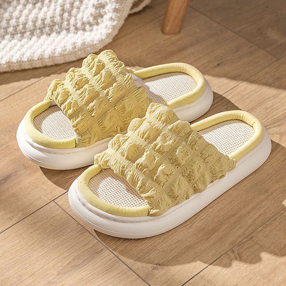 Women Slippers Universal For All Seasons