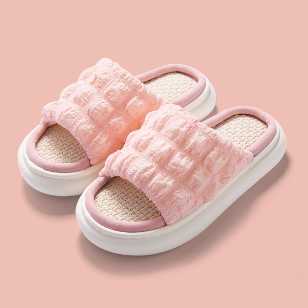 Women Slippers Universal For All Seasons