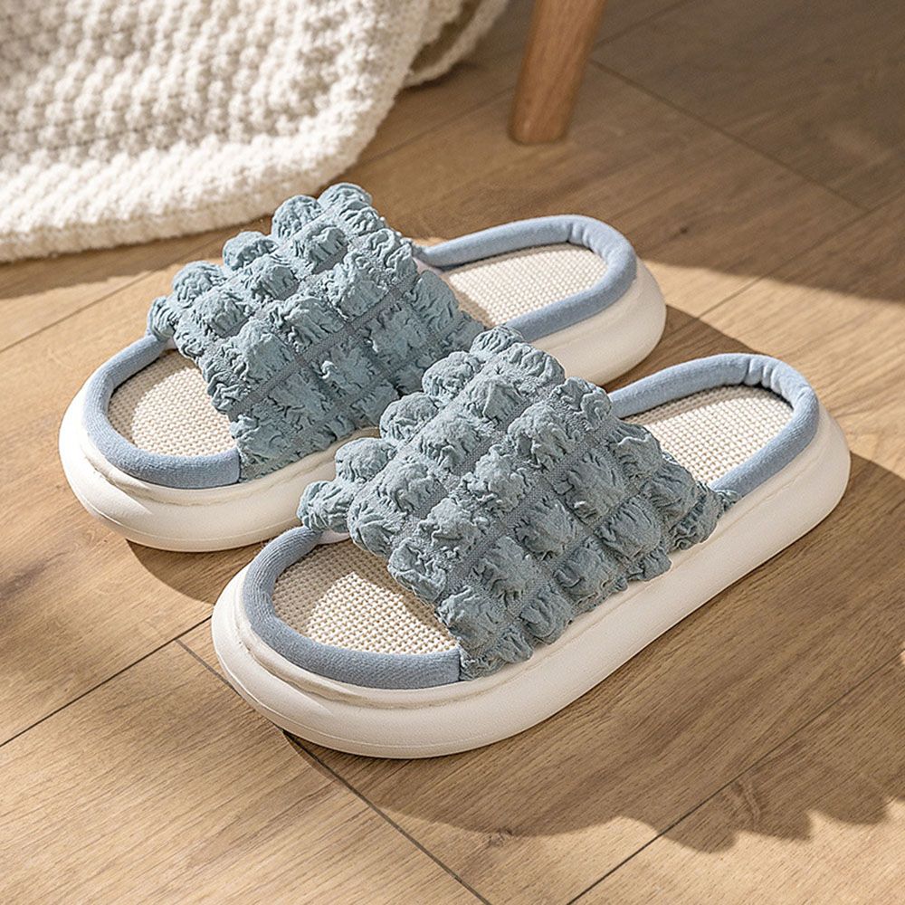 Women Slippers Universal For All Seasons