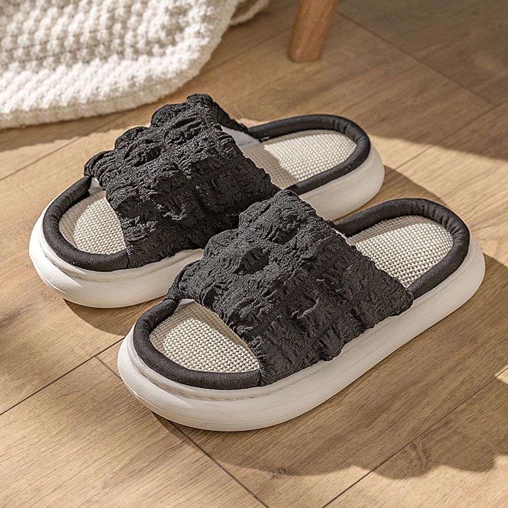 Women Slippers Universal For All Seasons