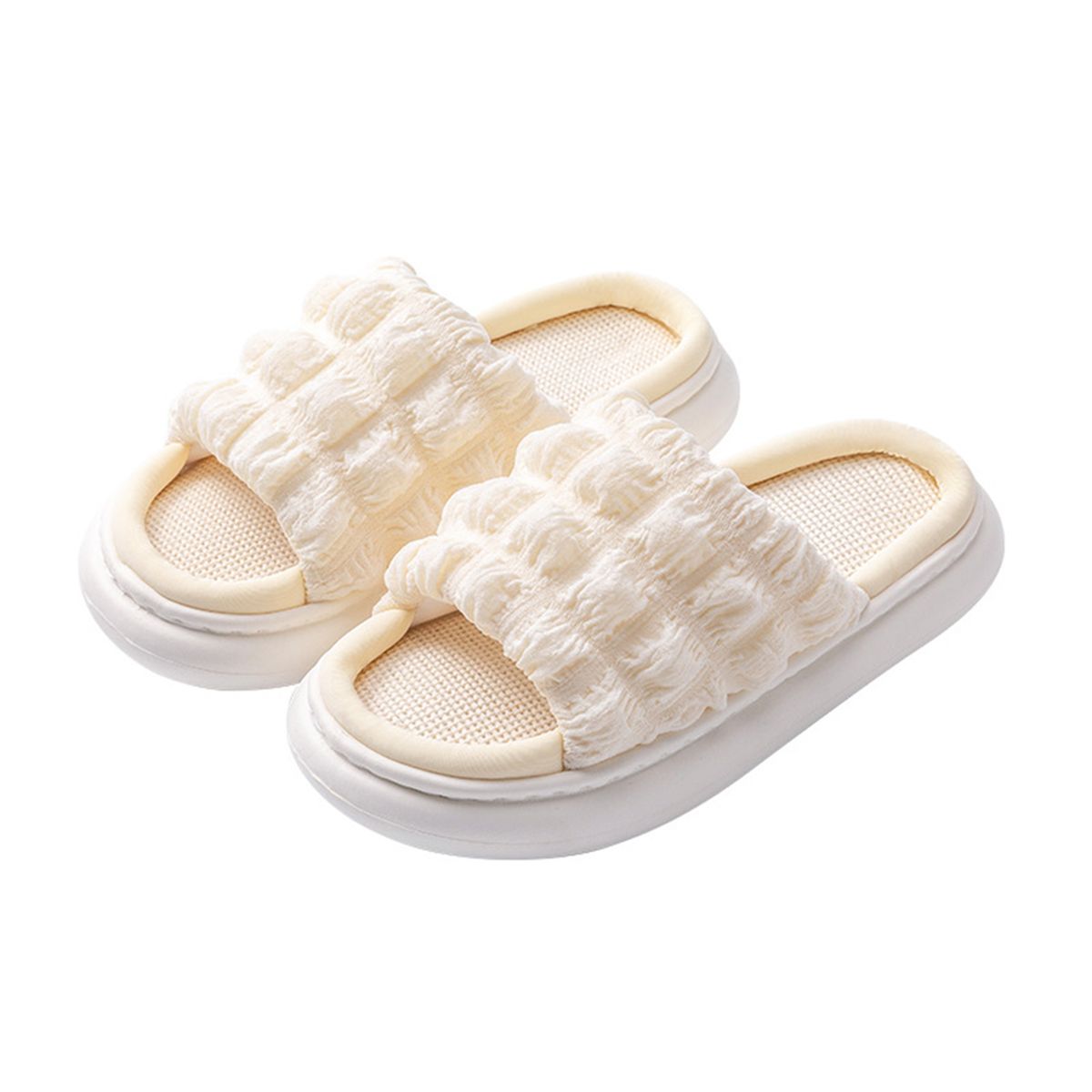 Women Slippers Universal For All Seasons